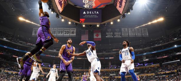 半岛体育体育课程-凯尔特人不敌老鹰，欧文表现不俗