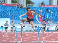 半岛体育体育app下载-包含田径项目选手突破个人极限，圆梦金牌的词条
