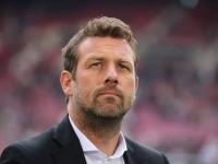 半岛体育体育电竞-关于斯图加特遭遇失利，前途仍不明朗！的信息