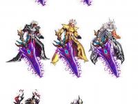 半岛体育体育官方-骑士遭勇士逆袭，捶胸顿足