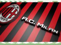 半岛体育体育登录入口-AC米兰中场控制局势，稳住领先优势的简单介绍