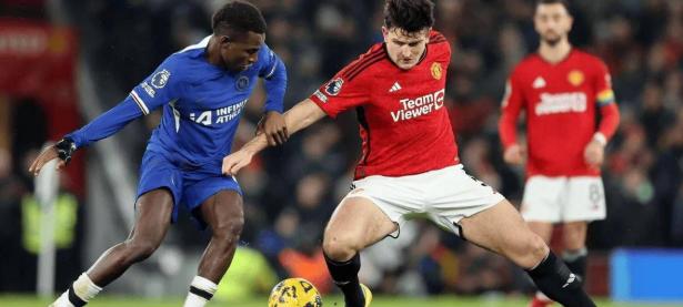 半岛体育体育地址-欧洲足球联赛中出现激烈竞争