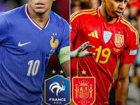 半岛体育体育网页版入口-欧预赛：葡萄牙客场逆转卢森堡，提前成功晋级的简单介绍