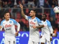 半岛体育体育在线登录-伊朗劲旅实力碾压，晋级无悬念