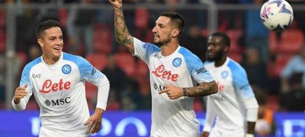 半岛体育体育在线登录-伊朗劲旅实力碾压，晋级无悬念