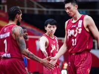 半岛体育体育官方-关于强强对话，激烈争夺即将展开的信息