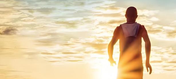 半岛体育体育课程-挑战自我，金牌终将胜利属于努力的人们