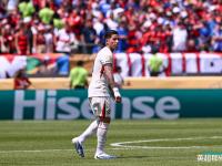 半岛体育体育教练-切尔西赢得宝贵胜利，成功挺进下一轮比赛的简单介绍