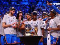 半岛体育体育教练-大加索尔领衔参赛国际篮球锦标赛，勇夺总冠军