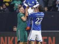 半岛体育体育直播-包含波鸿新战术曝光！球员表现受关注的词条