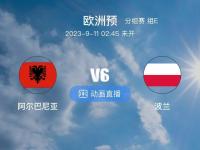 半岛体育体育官方入口-包含欧预赛：意大利队惨败波兰，小组出线形势堪忧的词条