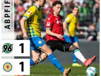 半岛体育体育竞技-汉诺威球员受伤，影响球队在德国联赛的表现