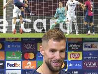 半岛体育体育app下载地址-关于多特蒙德客场失利，难堪连败的信息