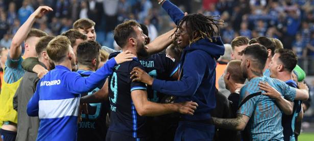 半岛体育体育登录入口-包含汉堡队遭遇连败，保级压力加大的词条