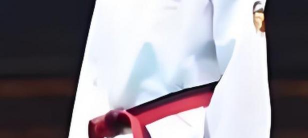 半岛体育体育app下载-关于格鲁吉亚男子跆拳道队实现零封的信息