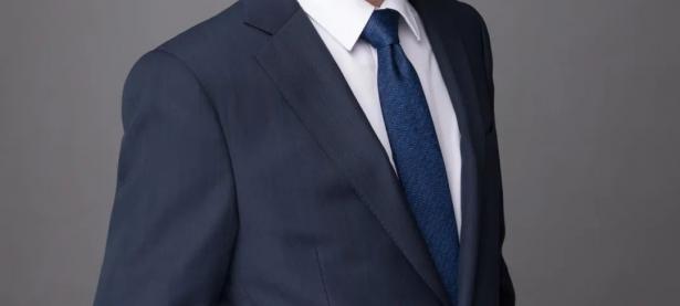 半岛体育体育登录-节奏敏感：山西队速胜，林志杰表现突出的简单介绍