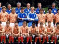 半岛体育体育入口-荷兰俱乐部冲击顶级联赛榜首