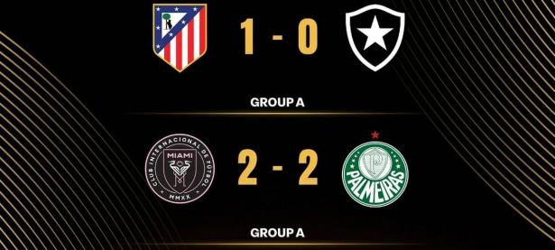 半岛体育体育在线-意甲强队出战，争夺联赛头名的简单介绍