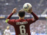 半岛体育体育入口-包含汉诺威主场一场胜利，让球迷欣喜不已的词条