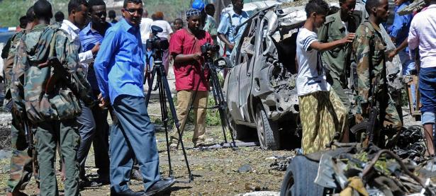 半岛体育体育vip注册-阿尔巴尼亚挫败，全国哀鸿遍野的简单介绍