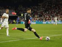 半岛体育体育投注-关于国际足坛：欧洲杯预选赛燃情进行中的信息