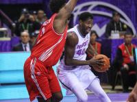 半岛体育体育app-关于梅斯客场不敌朗斯，遭遇两连败的信息