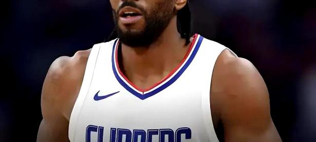 半岛体育体育网站-包含快船击败国王：莱昂纳德独得40+擒王的词条