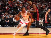 半岛体育体育直播-关于热火主场大胜活塞，取得开门红的信息