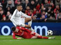 半岛体育体育中国官网-包含利物浦主场不敌对手，攻守不均失分的词条