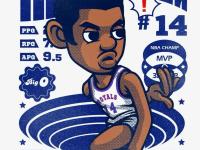 半岛体育体育地址-精选佳作，球员展现出色技艺