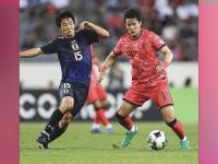 半岛体育体育在线登录-日本球队遭遇失利，亚冠之路岌岌可危