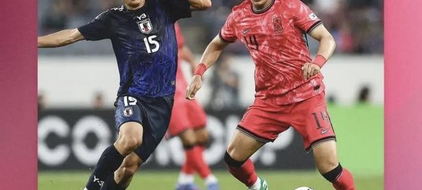 半岛体育体育在线登录-日本球队遭遇失利，亚冠之路岌岌可危