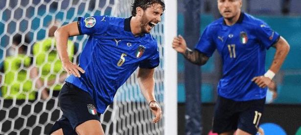 半岛体育体育官方入口-英国队力挫对手，晋级下一轮的简单介绍