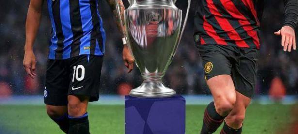 半岛体育体育app下载地址-救赎之战！国米力克皇马晋级八强