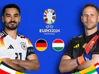 半岛体育体育网页版登录入口-法国大胜瑞士，挺进欧洲国家杯决赛，匈牙利出局