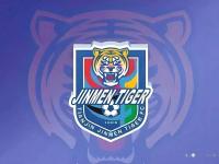 半岛体育体育网站-天津泰达客场不敌重庆力帆，积分告急的简单介绍