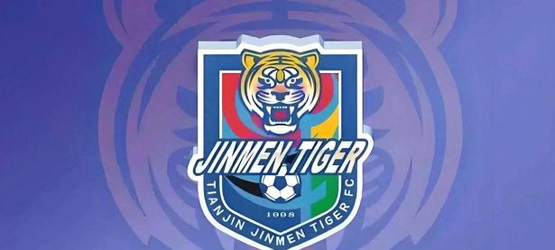 半岛体育体育网站-天津泰达客场不敌重庆力帆，积分告急的简单介绍