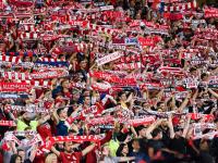 半岛体育体育中国官网-包含里尔艰难取胜，暂时安抚球迷不安情绪的词条