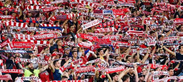 半岛体育体育中国官网-包含里尔艰难取胜，暂时安抚球迷不安情绪的词条