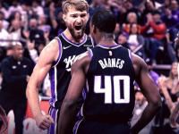 半岛体育体育官方入口-实力悬殊的对决，双方展开激烈较量，不甘示弱的简单介绍