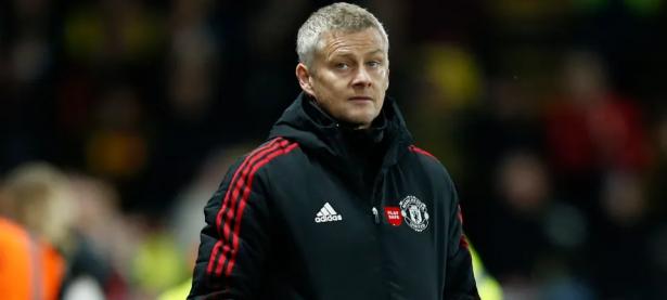 半岛体育体育网页版登录入口-索尔斯克亚组建出曼联新一代豪强队伍！