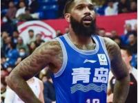 半岛体育体育在线-山东男篮迎来领先优势，积分攀升