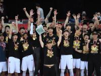 半岛体育体育网页版登录入口-众多优秀运动员齐聚一堂，共同追求优异