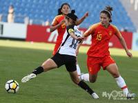 半岛体育体育在线-江苏苏宁客场大捷，广州富力惨败的简单介绍