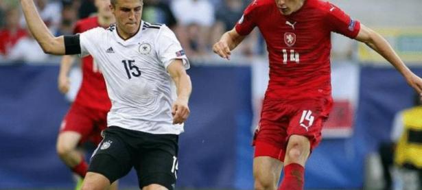 半岛体育体育网址-欧预赛格鲁吉亚国家队力求胜利追梦的简单介绍