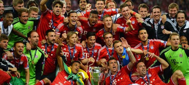 半岛体育体育网站-精湛技艺！欧预赛选手们斩获胜利，实力超群的简单介绍