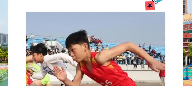 半岛体育体育培训-包含球员个个士气高昂，拼尽全力向胜利冲刺的词条