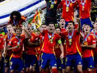 半岛体育体育网页版入口-葡萄牙战胜卢森堡，取得领跑优势