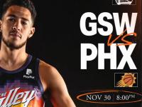 半岛体育体育网站-韩国球队备战国际赛神座之争