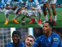 半岛体育体育直播-激烈较量！欧预赛球员们展现实力，赢得成功的简单介绍